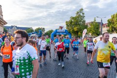 378_IMG_7845.jpg